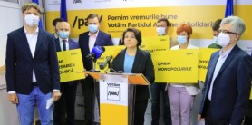 PAS: 5 acțiuni imediate pentru susținerea antreprenorilor